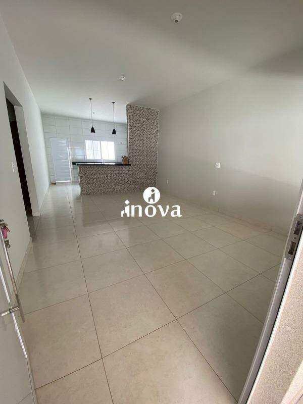 Casa à venda no Laranjeiras, Parque das: 