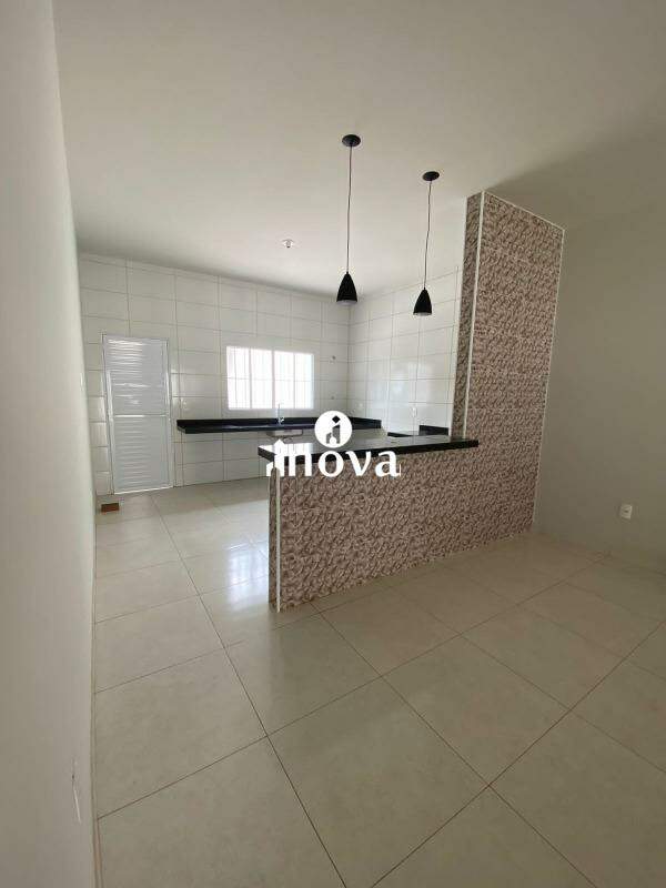 Casa à venda no Laranjeiras, Parque das: 