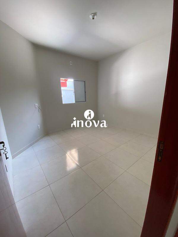 Casa à venda no Laranjeiras, Parque das: 