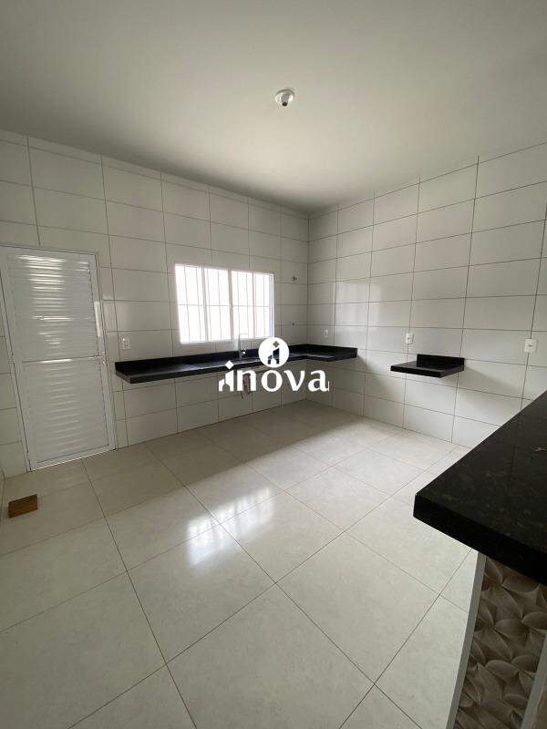 Casa à venda no Laranjeiras, Parque das: 