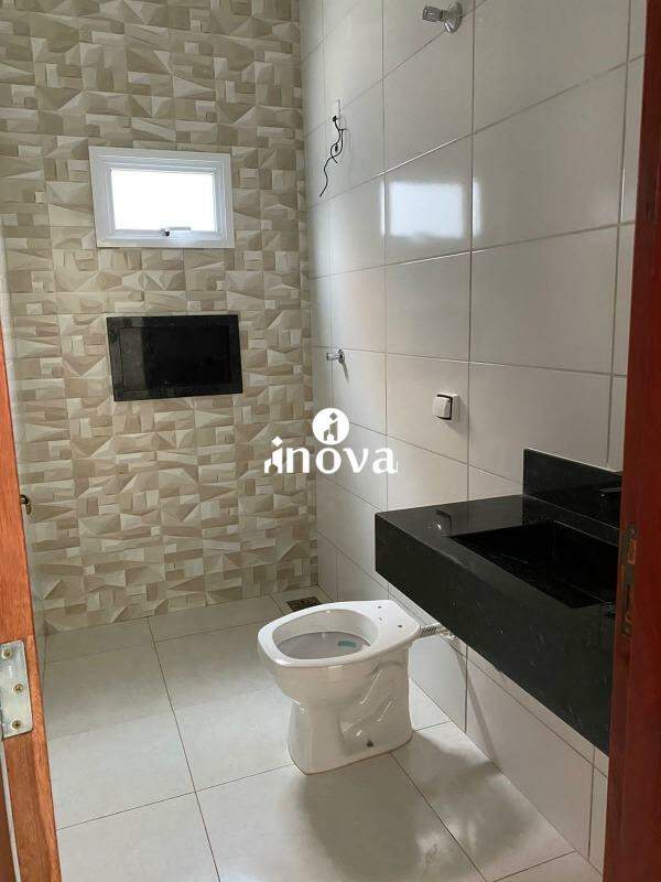 Casa à venda no Laranjeiras, Parque das: 