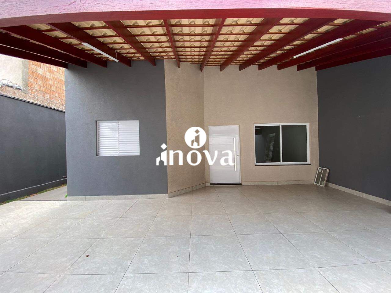 Casa à venda no Laranjeiras, Parque das: 