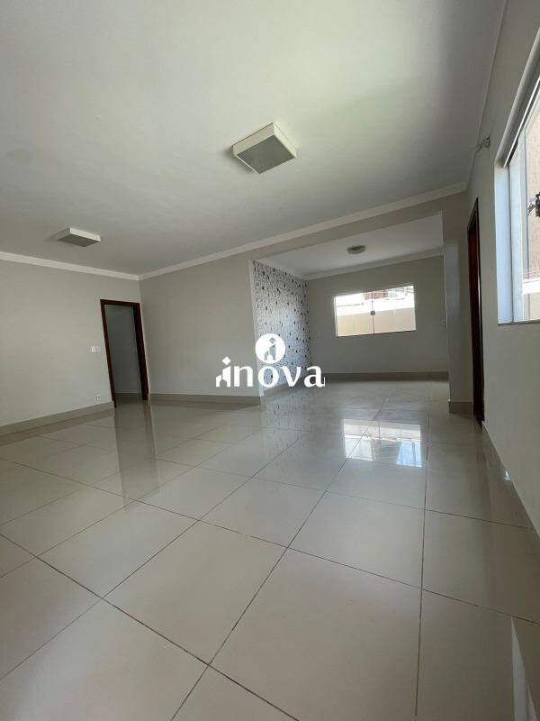 Casa à venda no São Bento: 