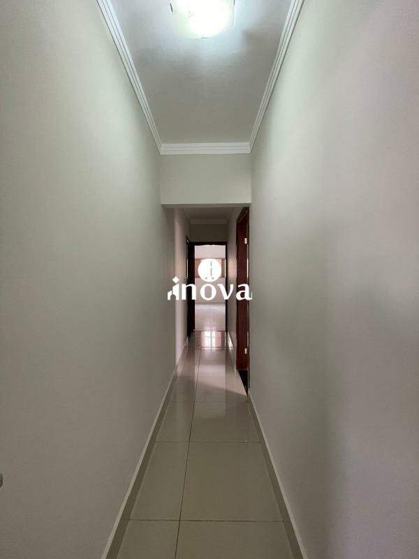 Casa à venda no São Bento: 