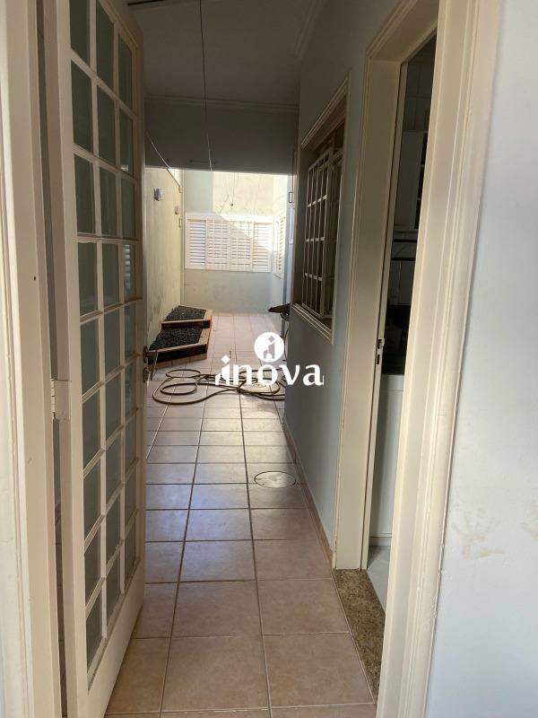 Casa à venda no Umuarama: 