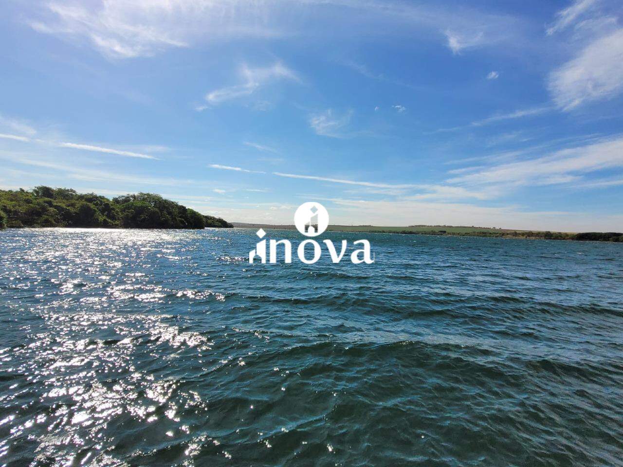 Chácara / Sítios à venda no Rural: 