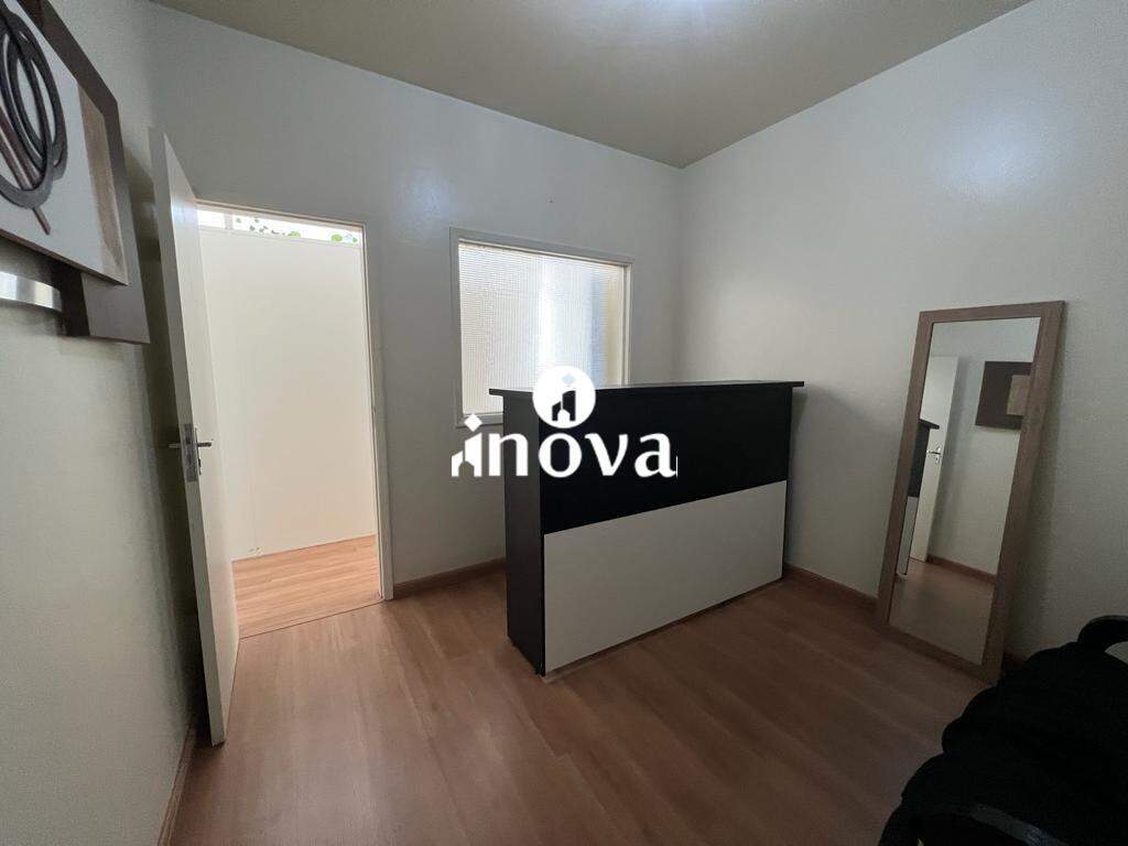 Sala ou Loja à venda no Centro: 