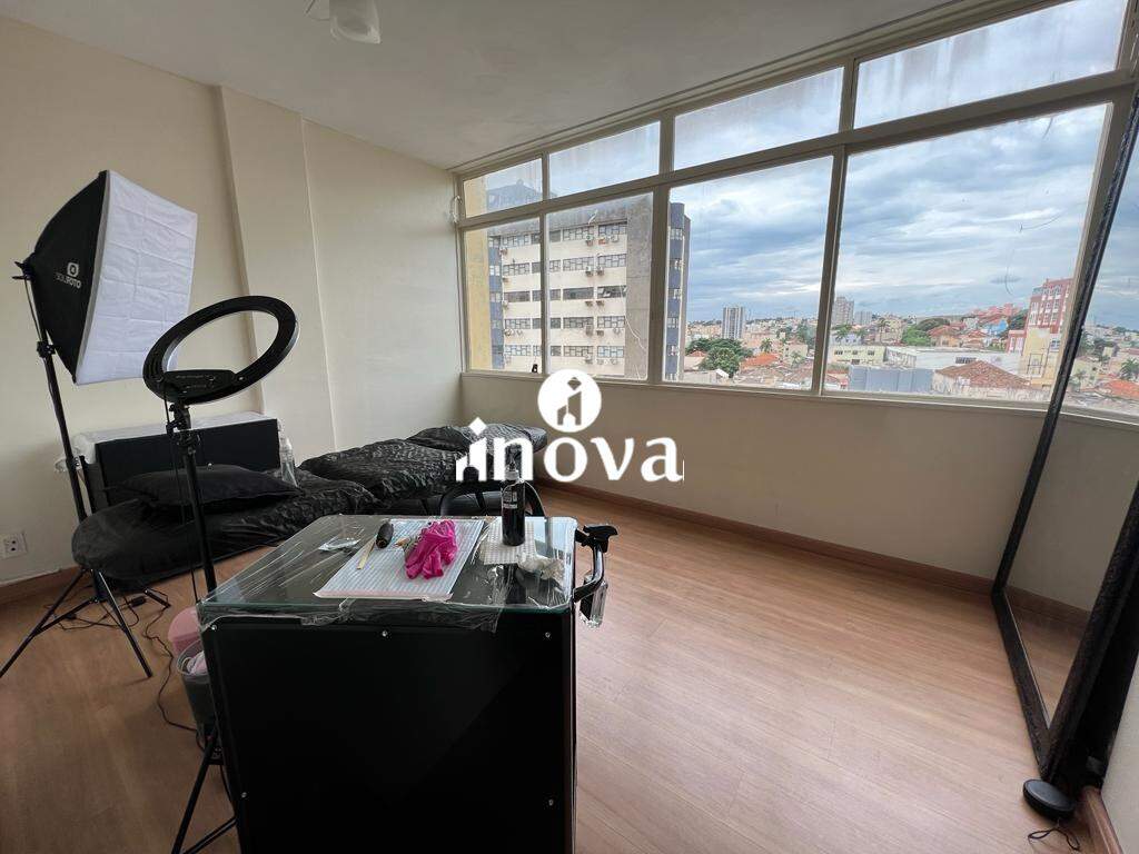 Sala ou Loja à venda no Centro: 