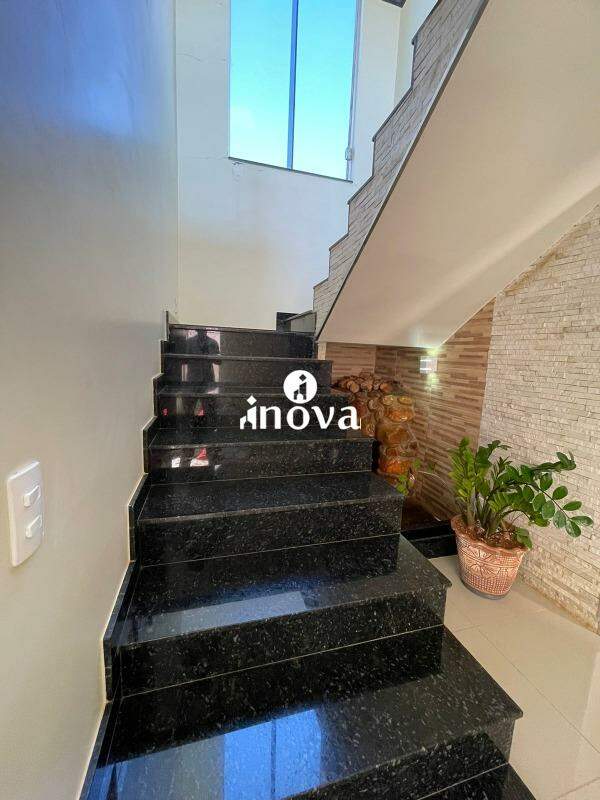 Casa à venda no Abadia: 