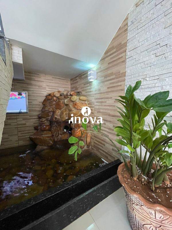 Casa à venda no Abadia: 