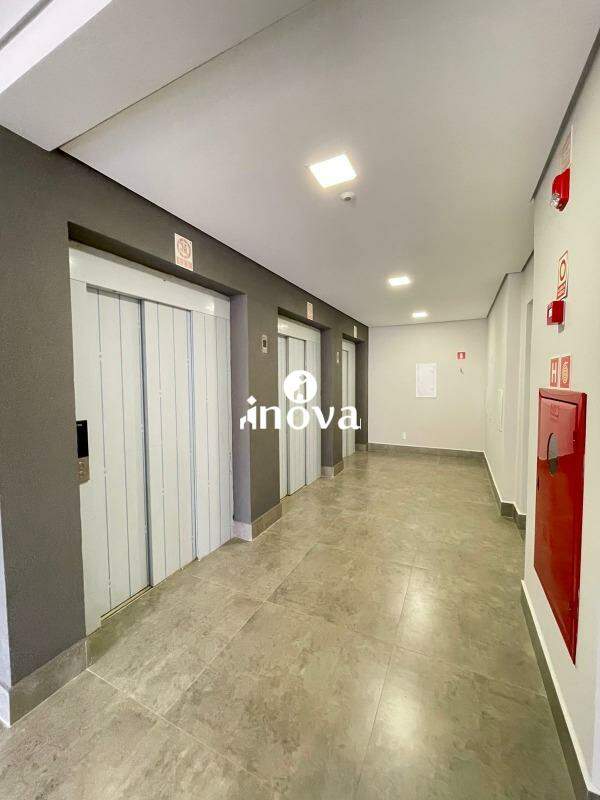 Apartamento à venda no Vila Olímpica: 