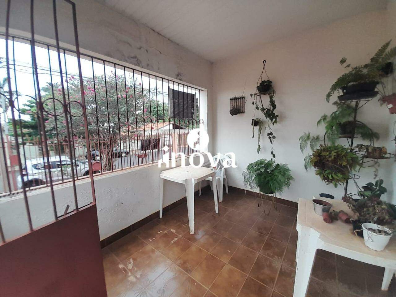 Casa à venda no Abadia: 