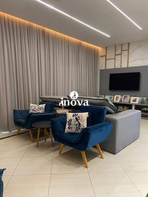 Casa à venda no Grande Horizonte: 