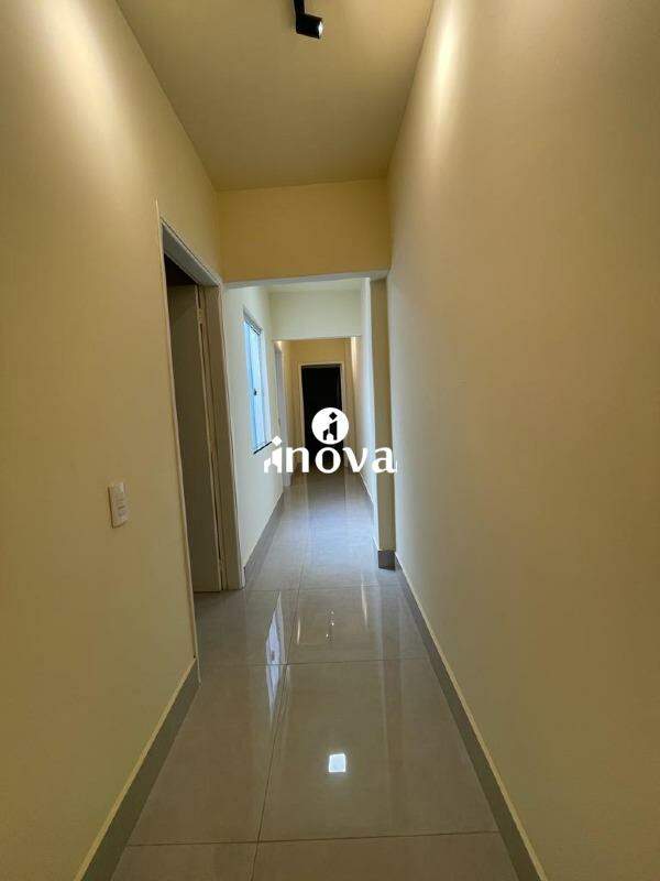 Apartamento à venda no Vila Olímpica: 