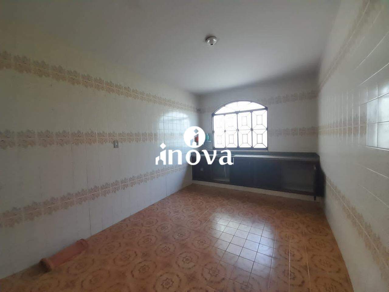 Casa à venda no Fabrício: 