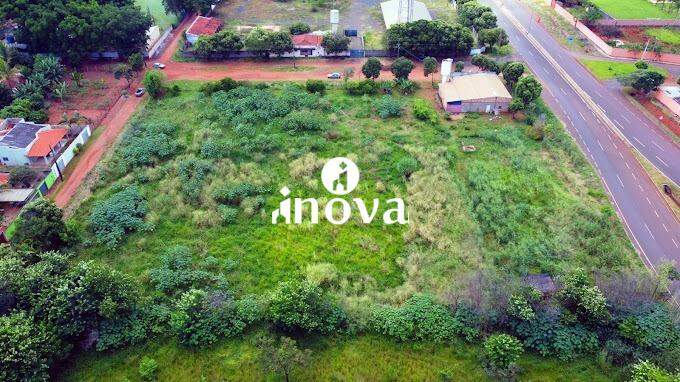 Chácara / Sítios à venda no Recanto das Flores: 