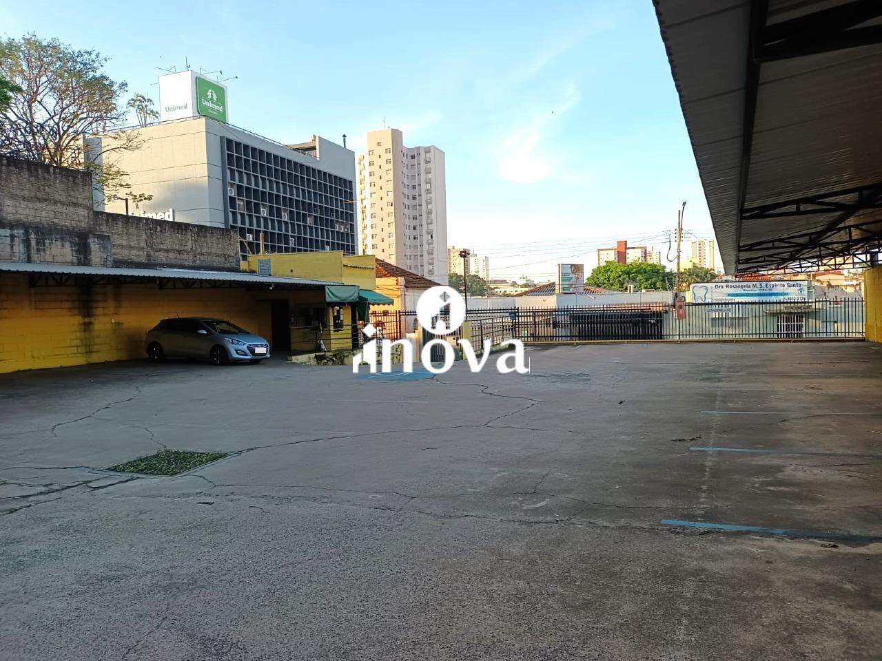 Terreno/Área à venda no Estados Unidos: 