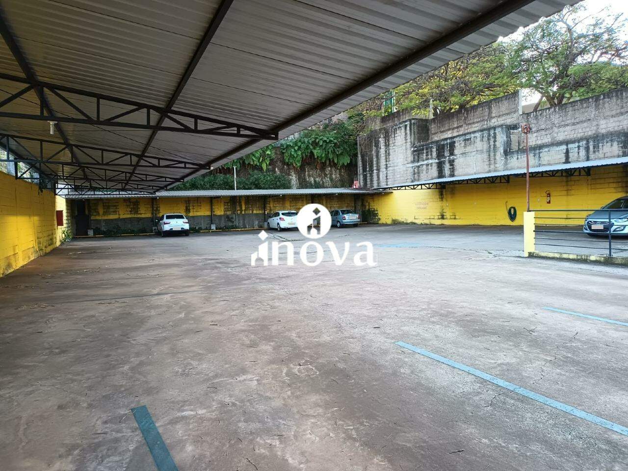 Terreno/Área à venda no Estados Unidos: 