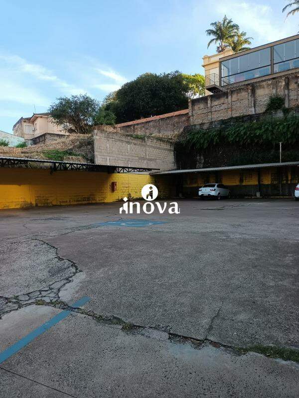 Terreno/Área à venda no Estados Unidos: 