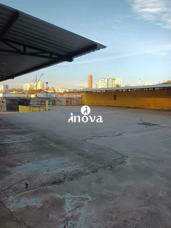 Terreno/Área à venda no Estados Unidos: 