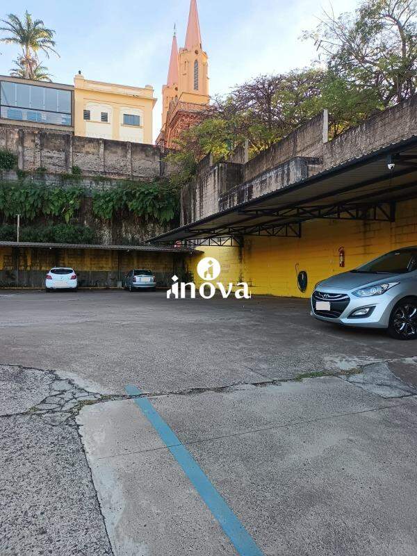 Terreno/Área à venda no Estados Unidos: 