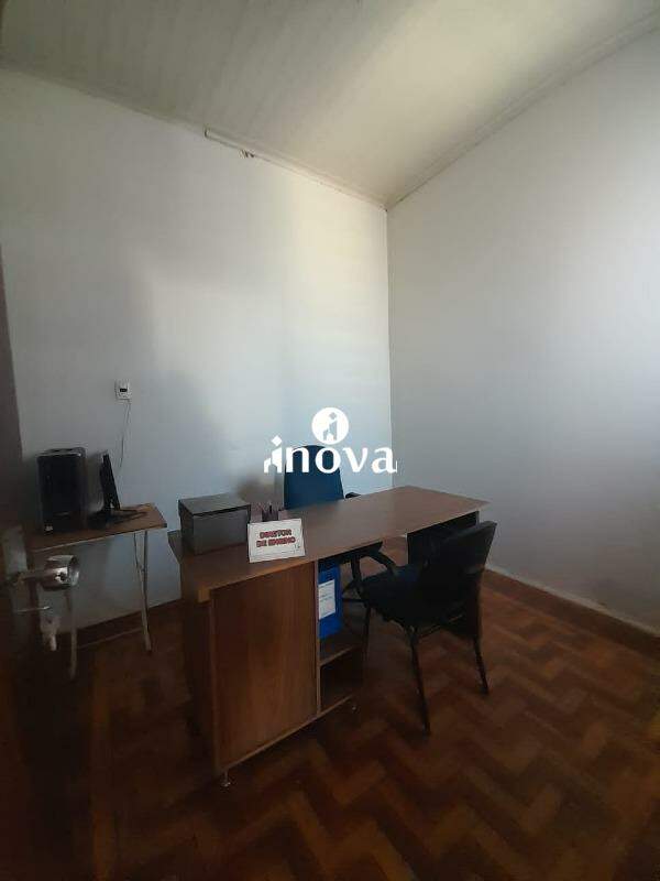 Casa à venda no Abadia: 