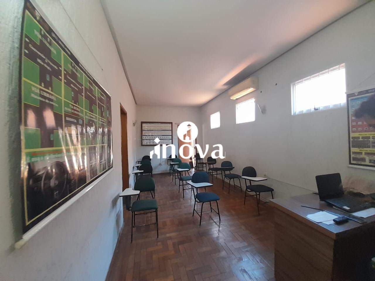 Casa à venda no Abadia: 