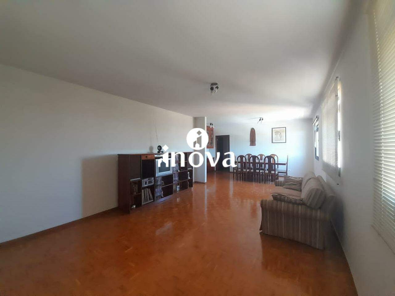 Apartamento à venda no Estados Unidos: 