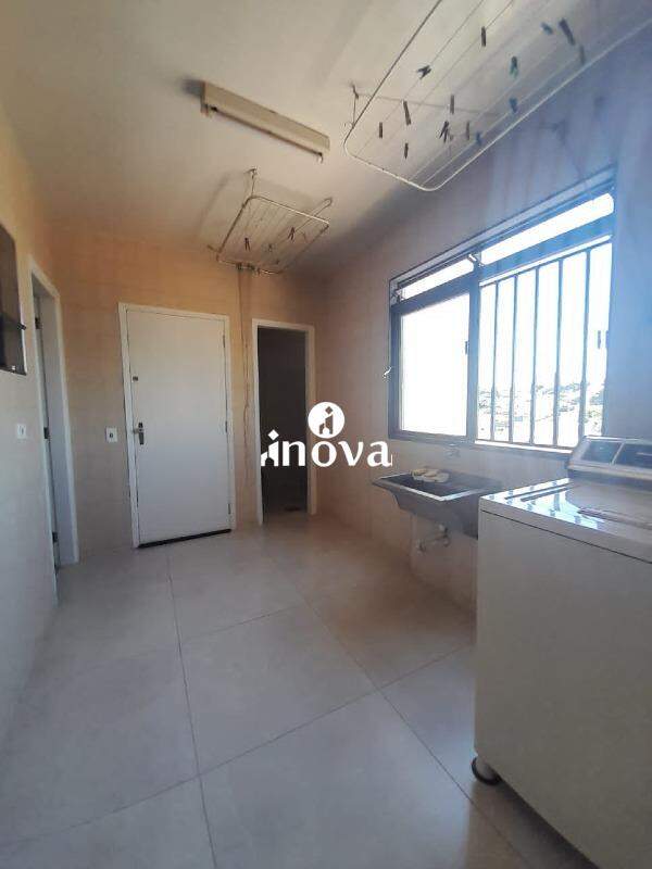 Apartamento à venda no Estados Unidos: 