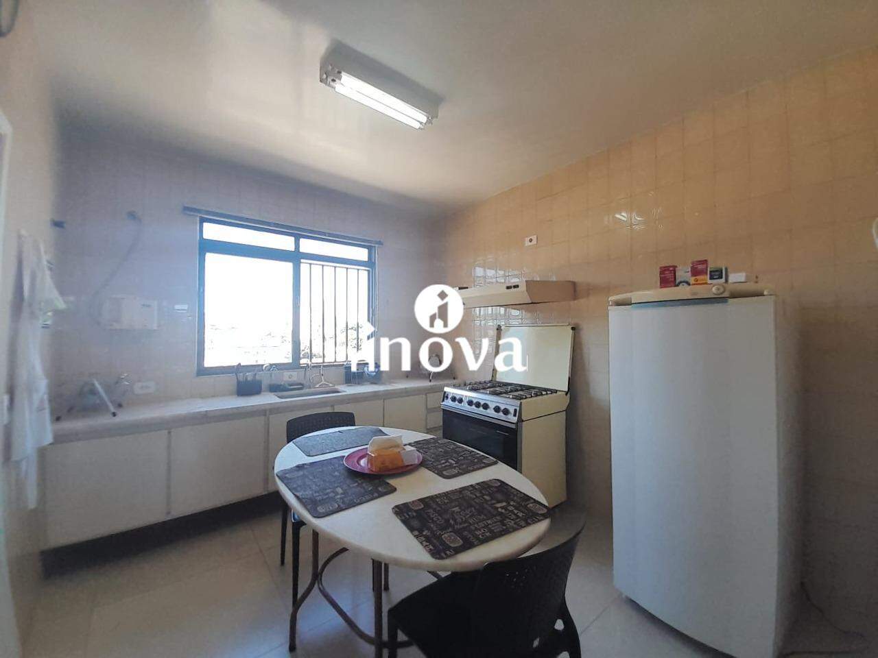 Apartamento à venda no Estados Unidos: 