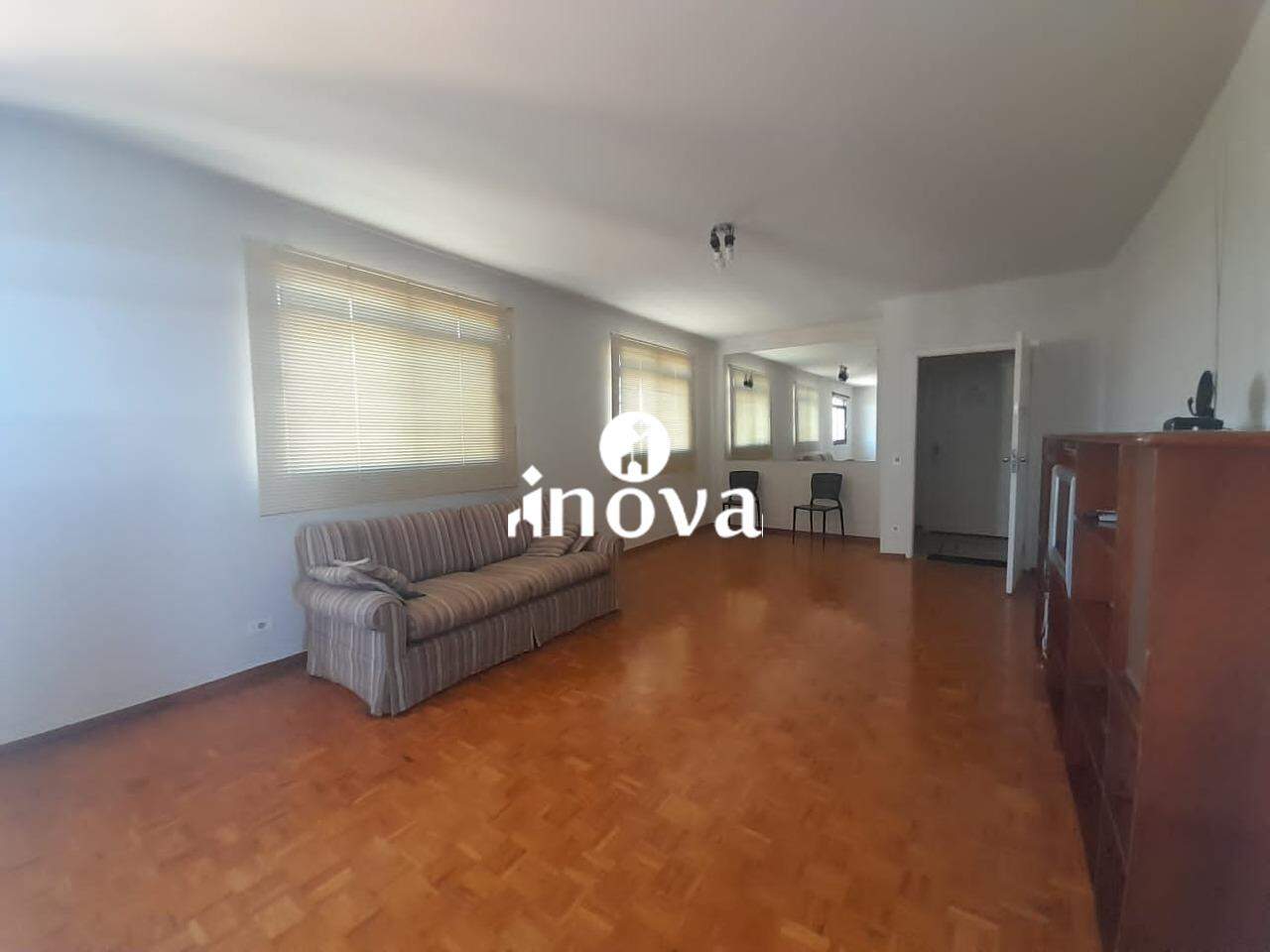 Apartamento à venda no Estados Unidos: 