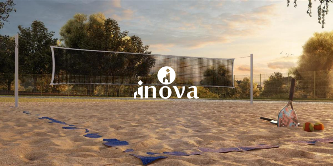 Terreno em Condomínio à venda no Alphaville, Condomínio: 