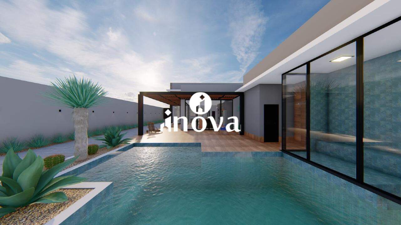 Terreno/Área à venda no Mário Franco - Condomínio: 