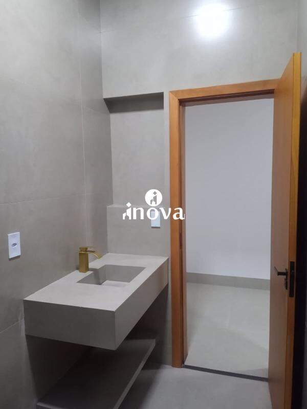 Casa Condomínio à venda no Cyrela Landscape II, Condomínio: 