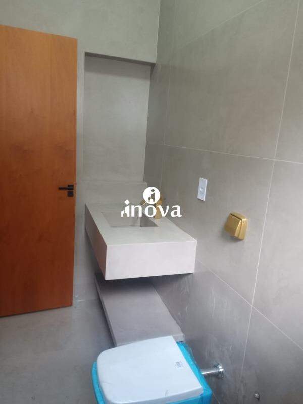 Casa Condomínio à venda no Cyrela Landscape II, Condomínio: 