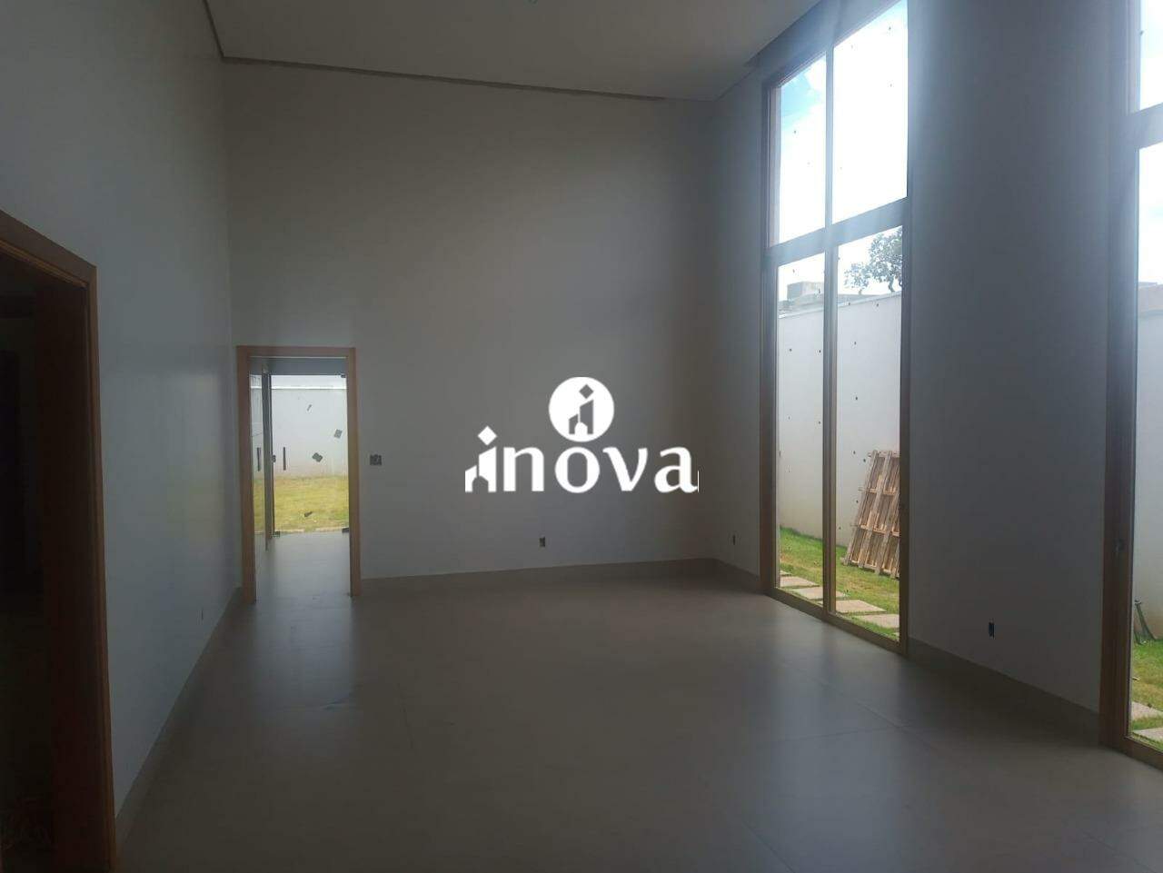 Casa Condomínio à venda no Cyrela Landscape II, Condomínio: 