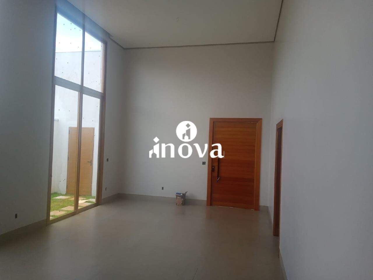 Casa Condomínio à venda no Cyrela Landscape II, Condomínio: 