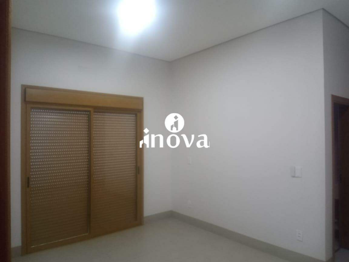 Casa Condomínio à venda no Cyrela Landscape II, Condomínio: 