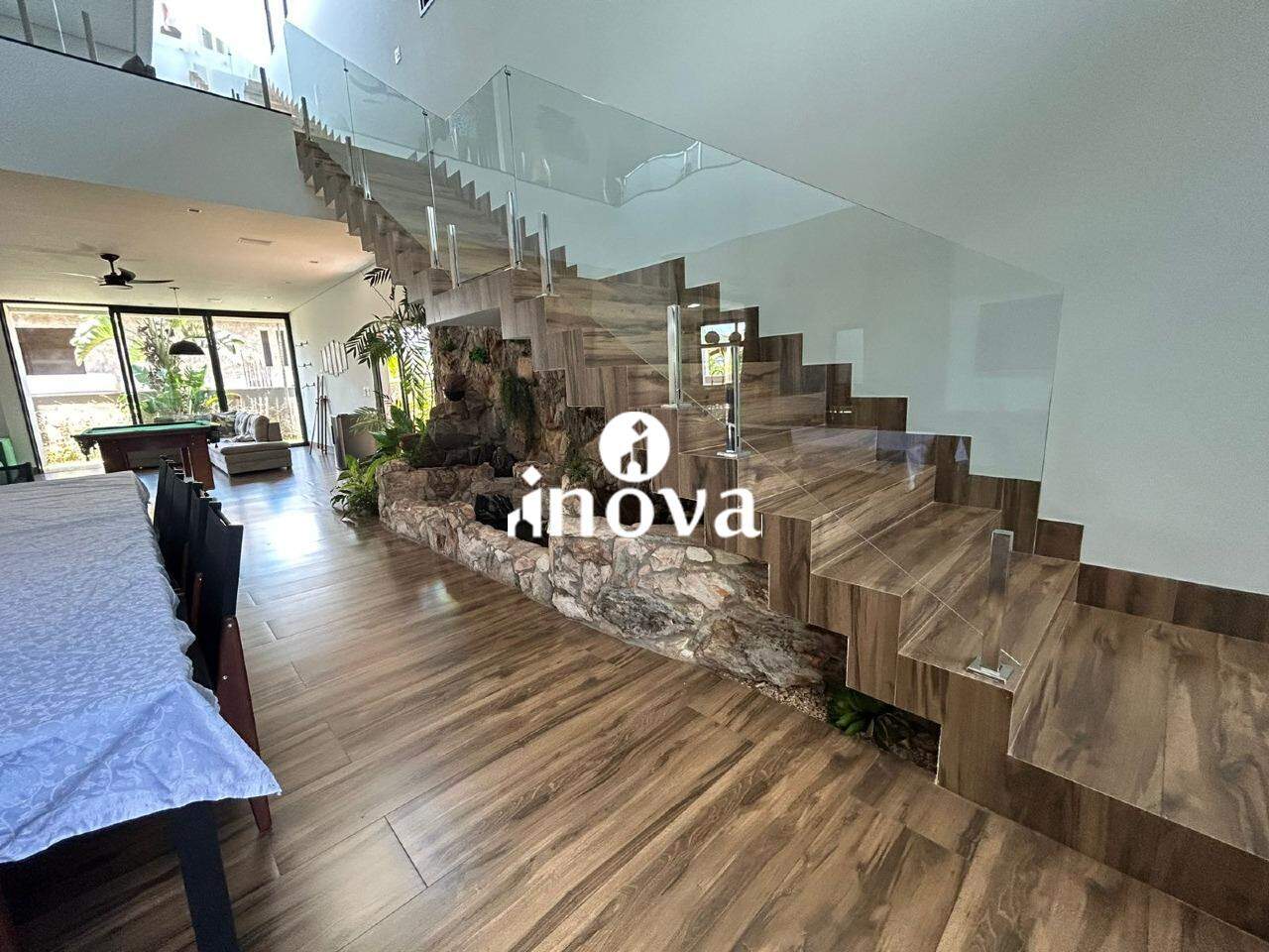 Casa à venda no Rural: 