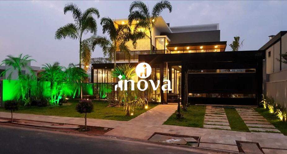 Casa à venda no Rural: 