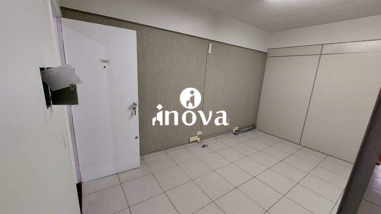 Sala ou Loja à venda no Centro: 