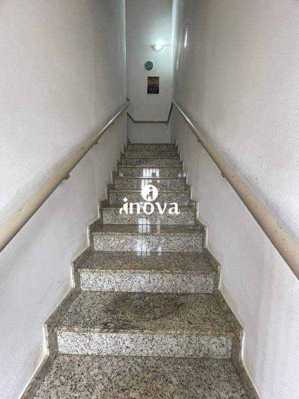 Casa à venda no São Benedito: 