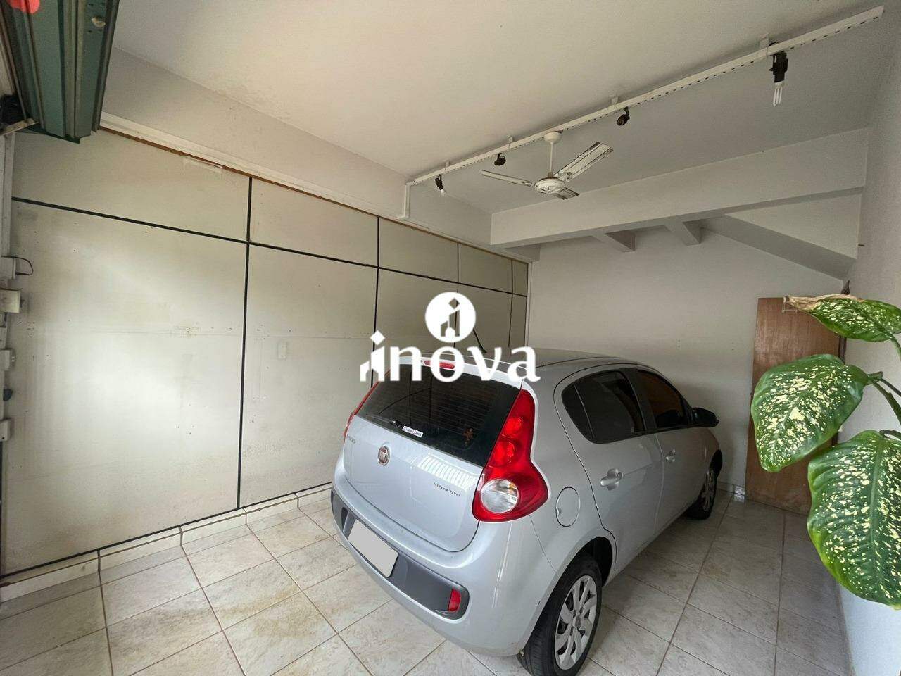 Casa à venda no São Benedito: 