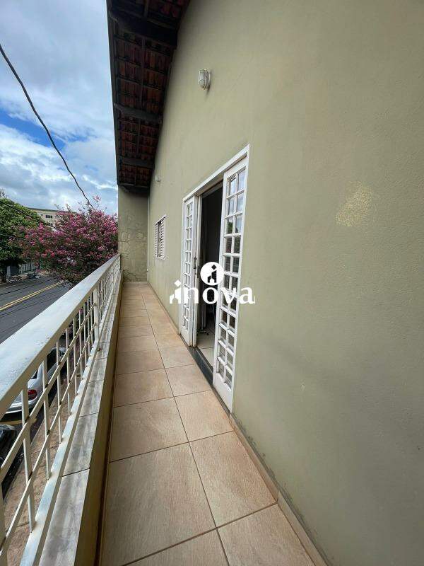 Casa à venda no São Benedito: 