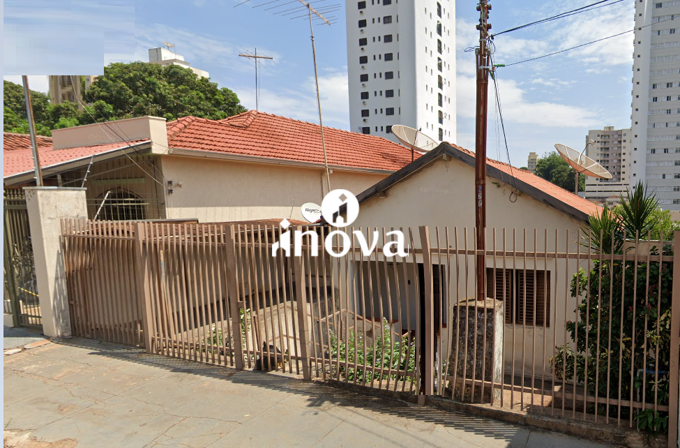 Casa à venda no Estados Unidos: 