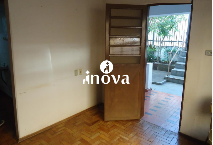 Casa à venda no Estados Unidos: 