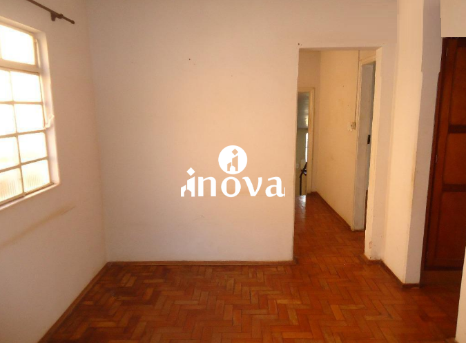 Casa à venda no Estados Unidos: 