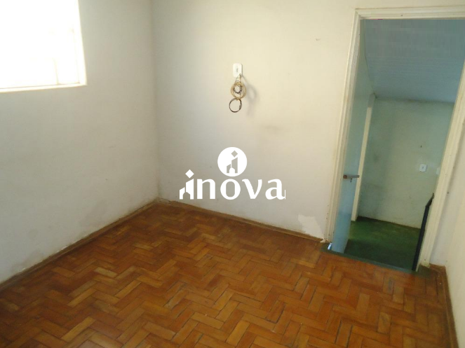 Casa à venda no Estados Unidos: 