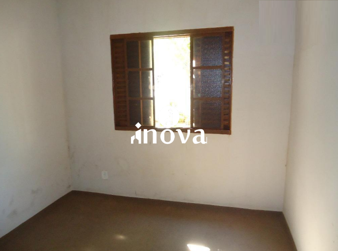 Casa à venda no Estados Unidos: 