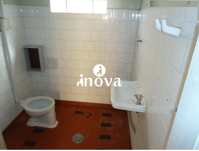 Casa à venda no Estados Unidos: 